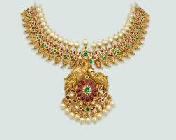 LIVA GOLD VALANCHERY